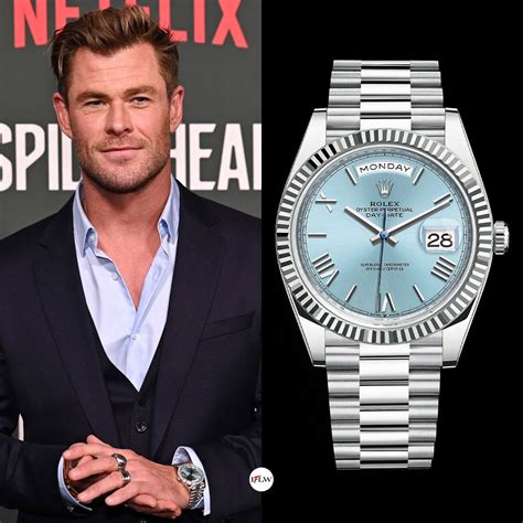 do celebrities wear fake watches|celebrity caught wearing jewelry.